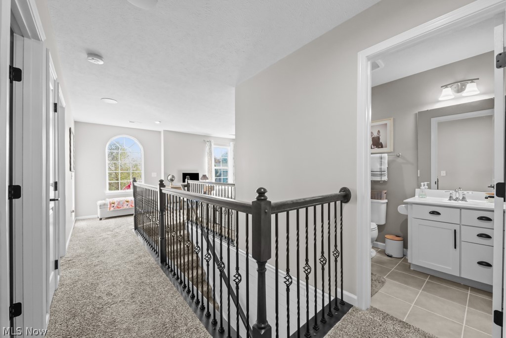 317 Garfield Drive Lagrange OH 44050