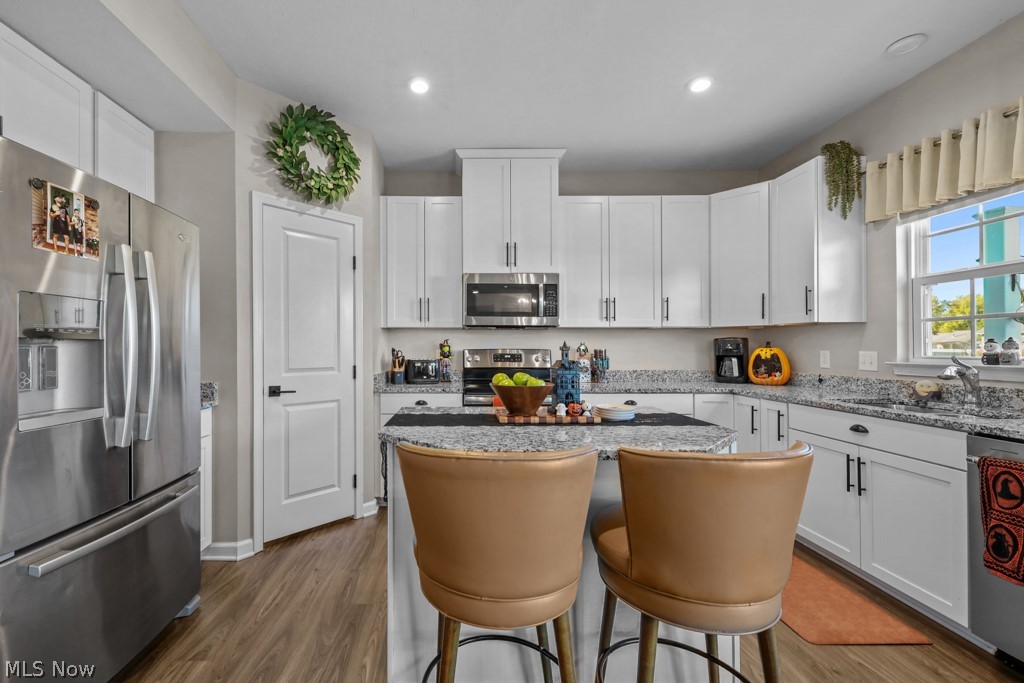 317 Garfield Drive Lagrange OH 44050