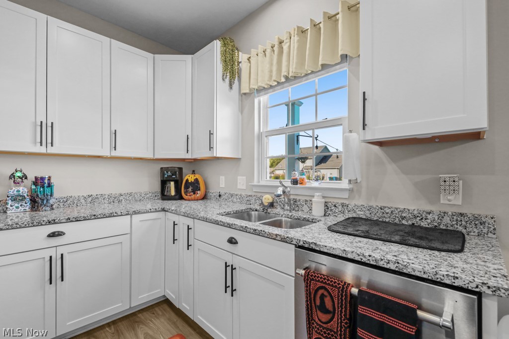 317 Garfield Drive Lagrange OH 44050