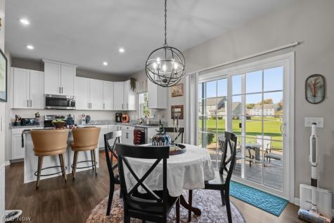 317 Garfield Drive Lagrange OH 44050