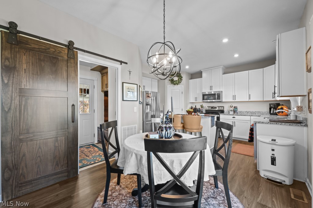 317 Garfield Drive Lagrange OH 44050