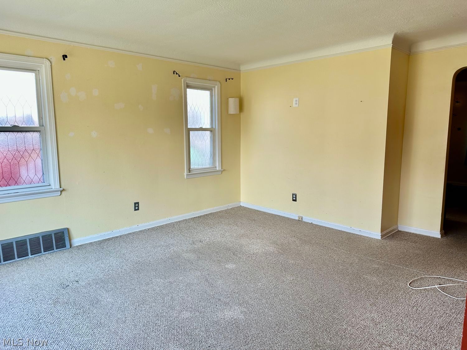 4320 Tuxedo Avenue Parma OH 44134