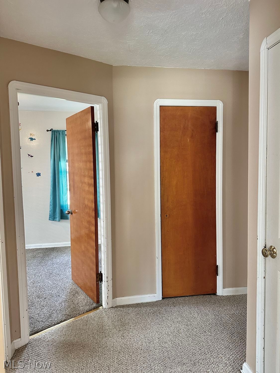 4320 Tuxedo Avenue Parma OH 44134
