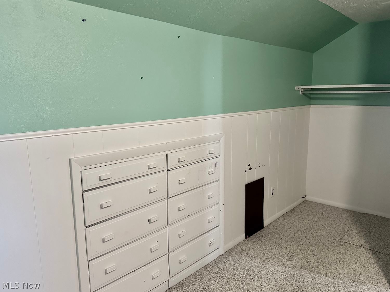 4320 Tuxedo Avenue Parma OH 44134
