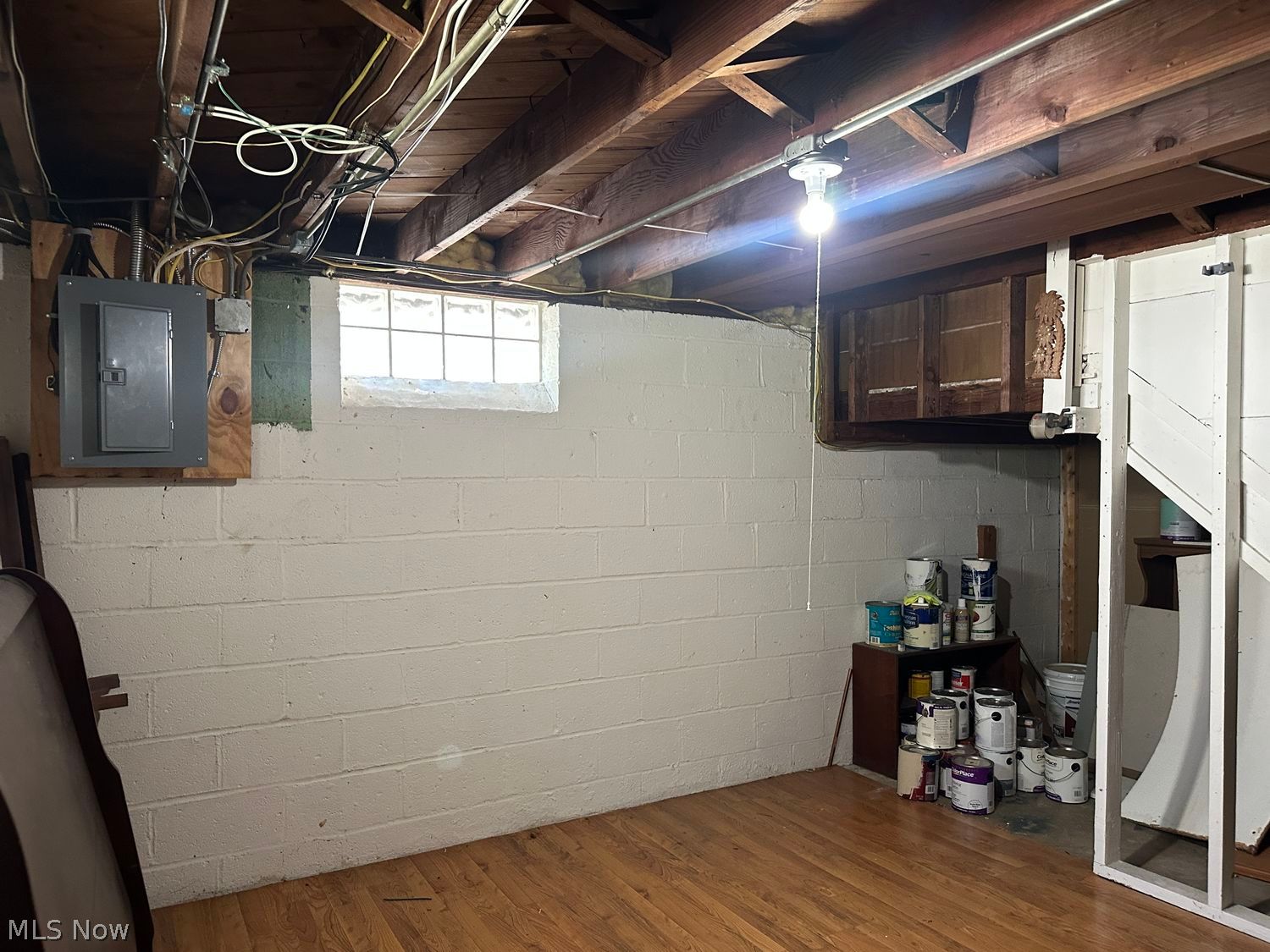 4320 Tuxedo Avenue Parma OH 44134