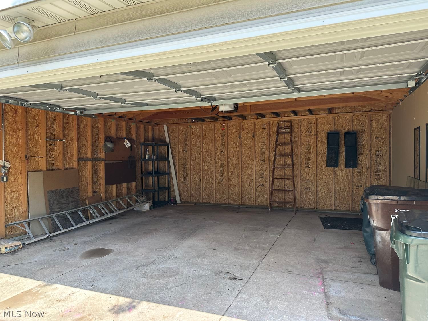 4320 Tuxedo Avenue Parma OH 44134