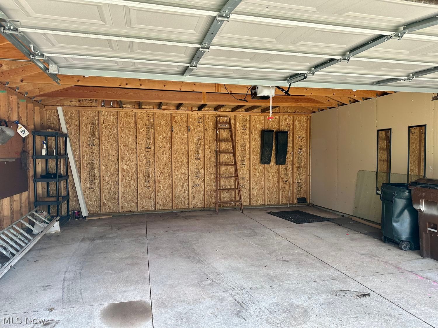 4320 Tuxedo Avenue Parma OH 44134