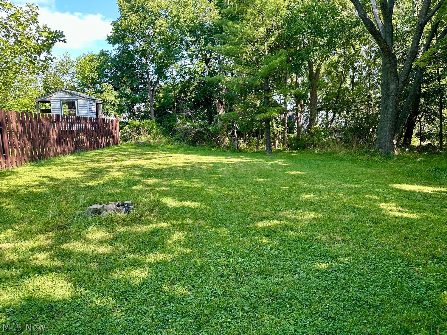 4320 Tuxedo Avenue Parma OH 44134