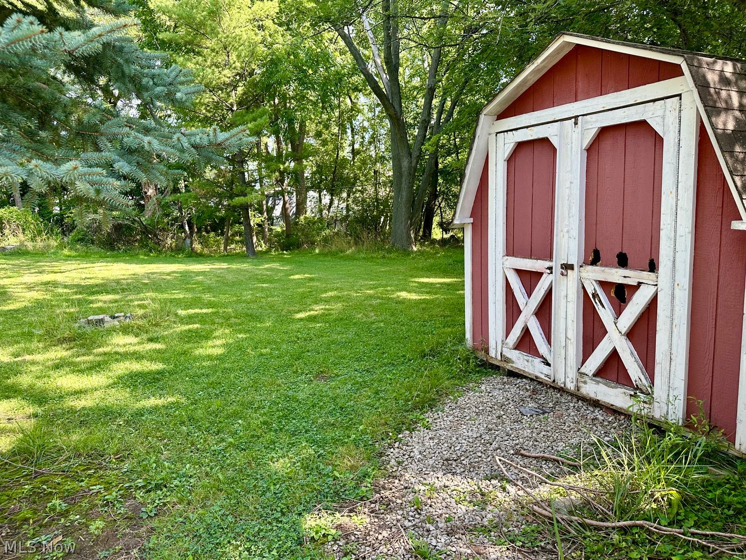 4320 Tuxedo Avenue Parma OH 44134