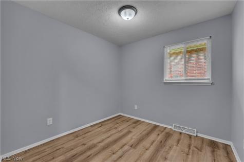 1080 E 167th Street Cleveland OH 44110