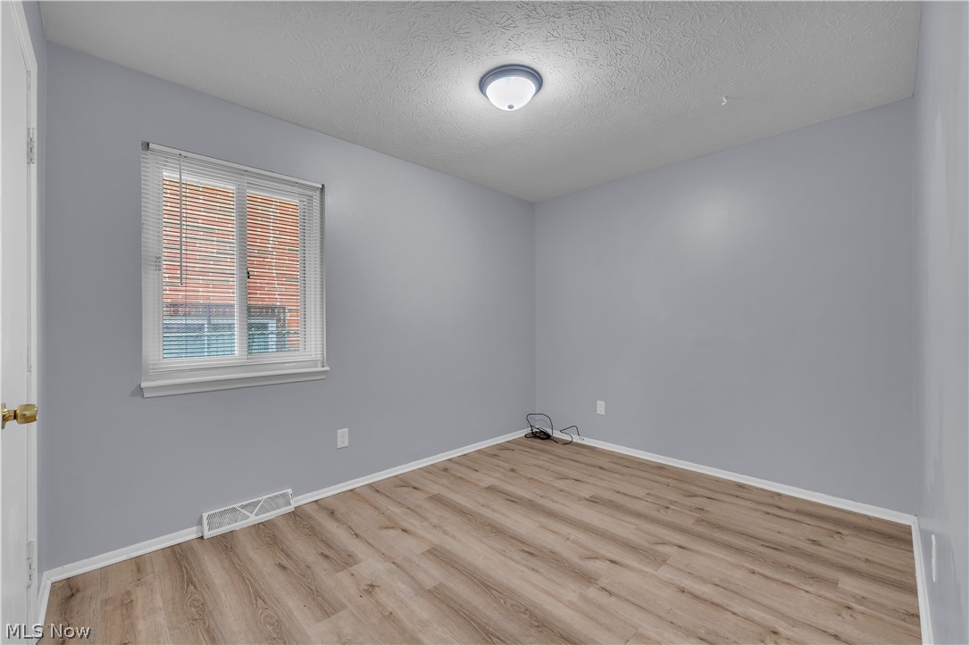 1080 E 167th Street Cleveland OH 44110