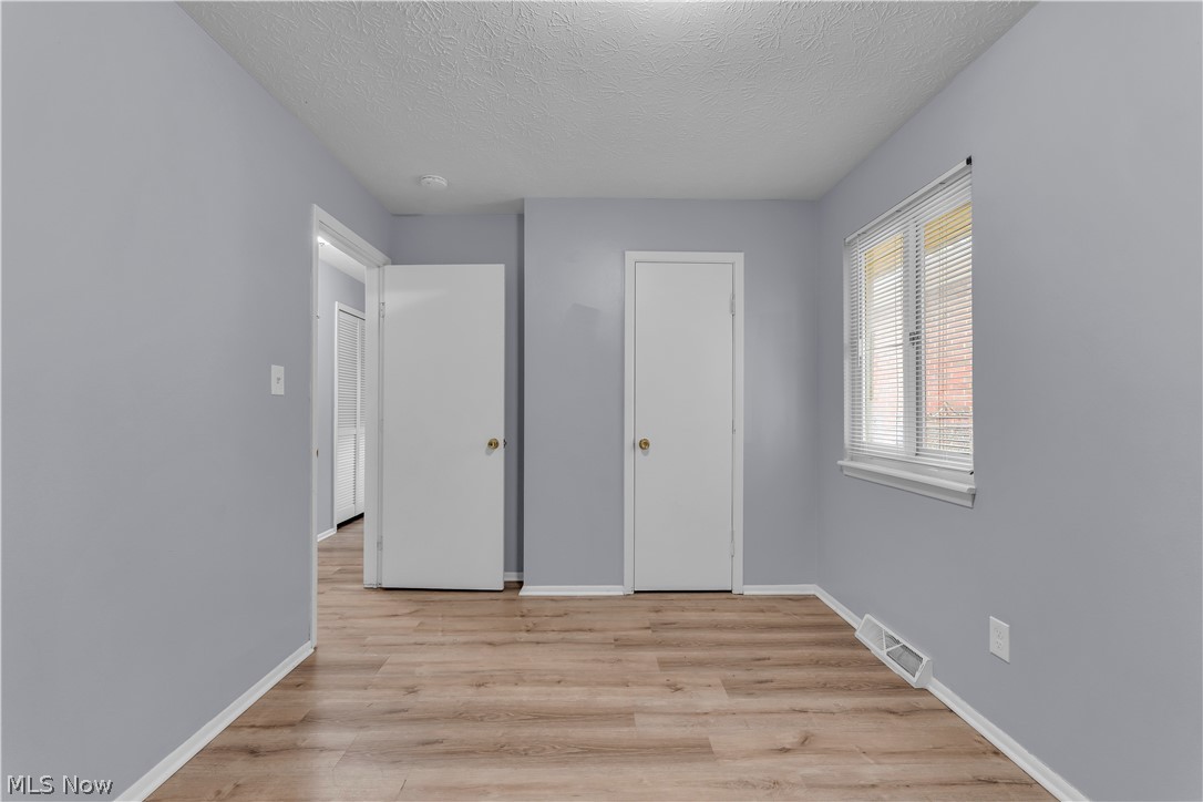 1080 E 167th Street Cleveland OH 44110