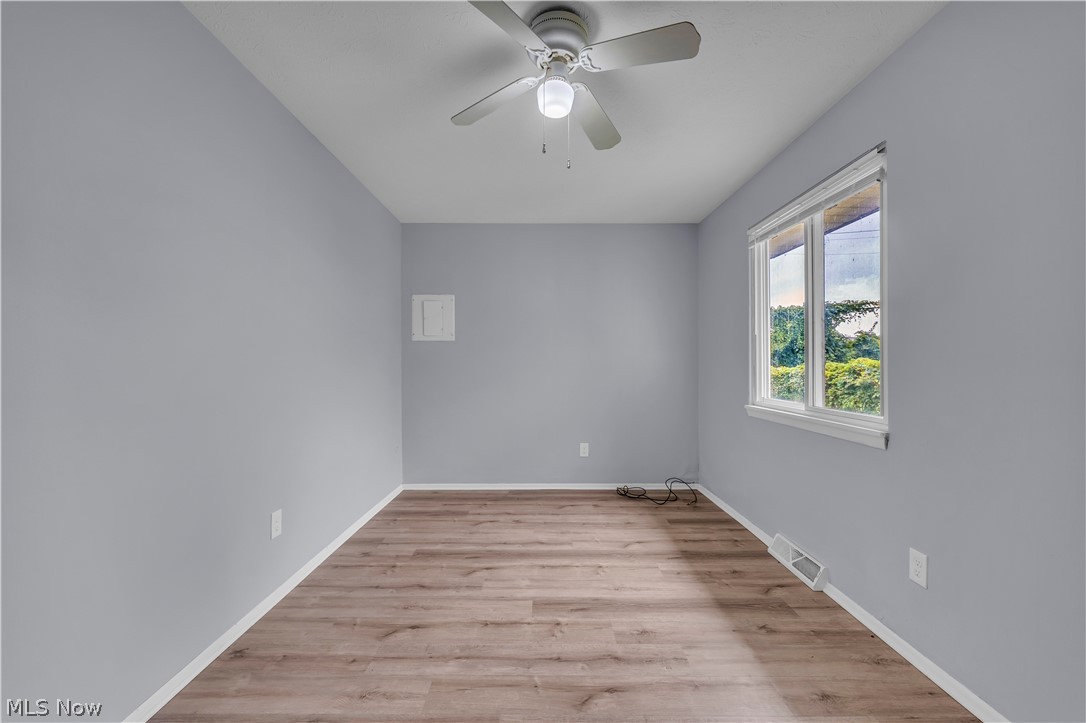 1080 E 167th Street Cleveland OH 44110