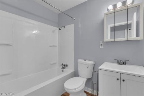1080 E 167th Street Cleveland OH 44110