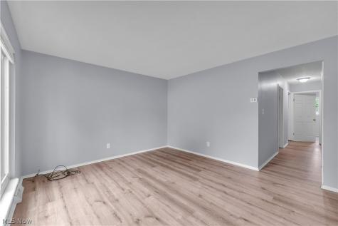 1080 E 167th Street Cleveland OH 44110