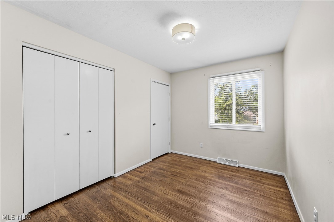4609 Telhurst Road South Euclid OH 44121