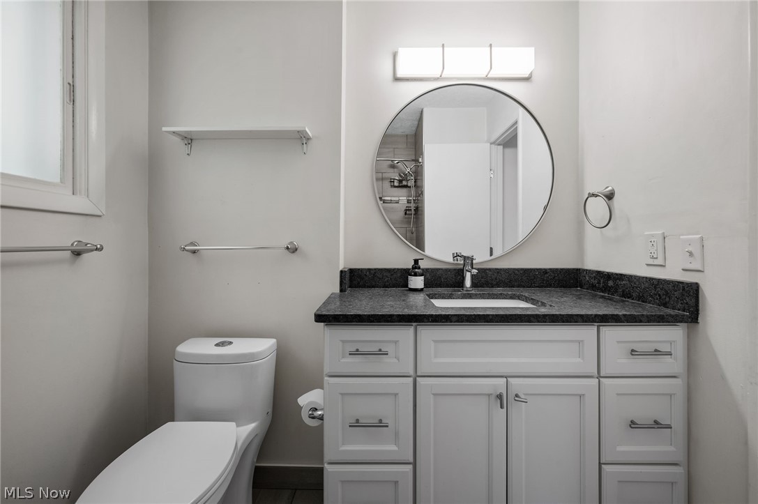 4609 Telhurst Road South Euclid OH 44121