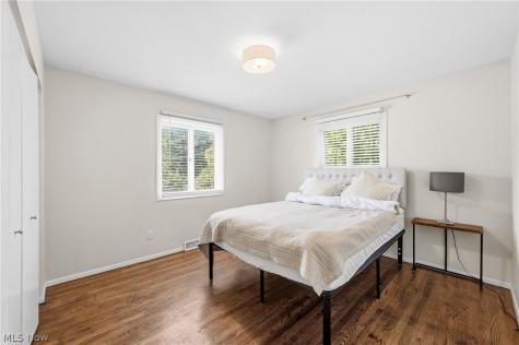 4609 Telhurst Road South Euclid OH 44121