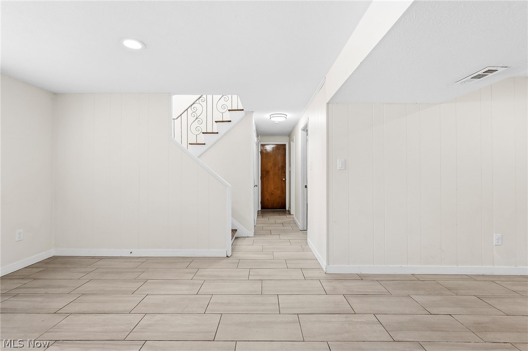 4609 Telhurst Road South Euclid OH 44121