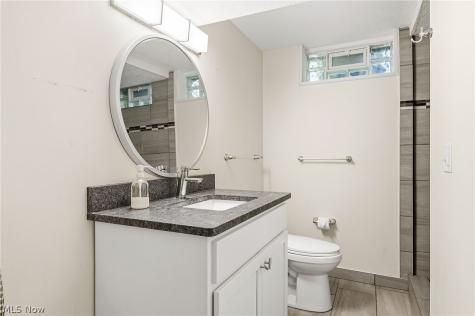 4609 Telhurst Road South Euclid OH 44121