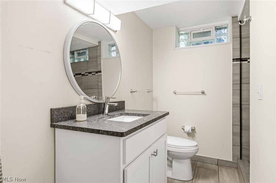 4609 Telhurst Road South Euclid OH 44121