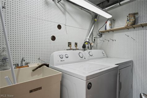 4609 Telhurst Road South Euclid OH 44121