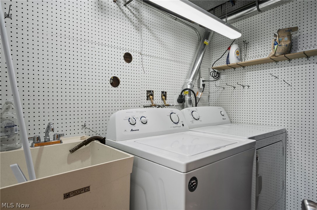 4609 Telhurst Road South Euclid OH 44121