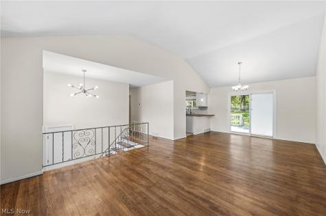 4609 Telhurst Road South Euclid OH 44121