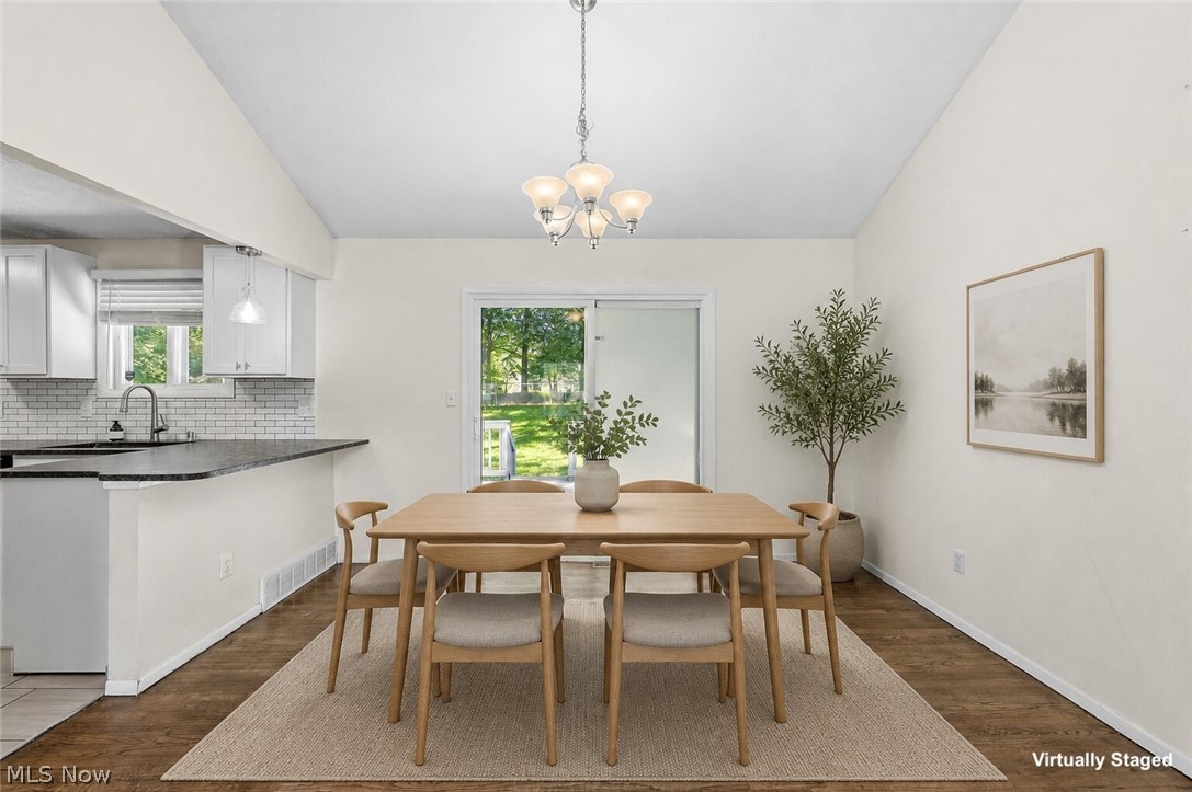 4609 Telhurst Road South Euclid OH 44121