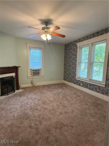119 Euclid Place Marietta OH 45750