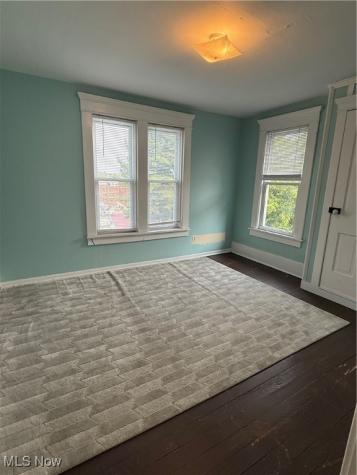 119 Euclid Place Marietta OH 45750