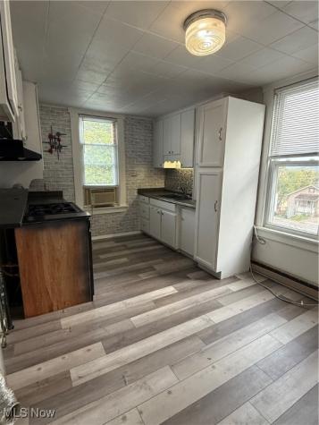 119 Euclid Place Marietta OH 45750