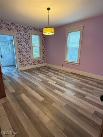 119 Euclid Place Marietta OH 45750