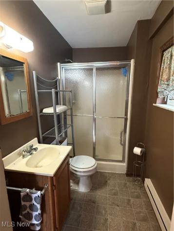 119 Euclid Place Marietta OH 45750
