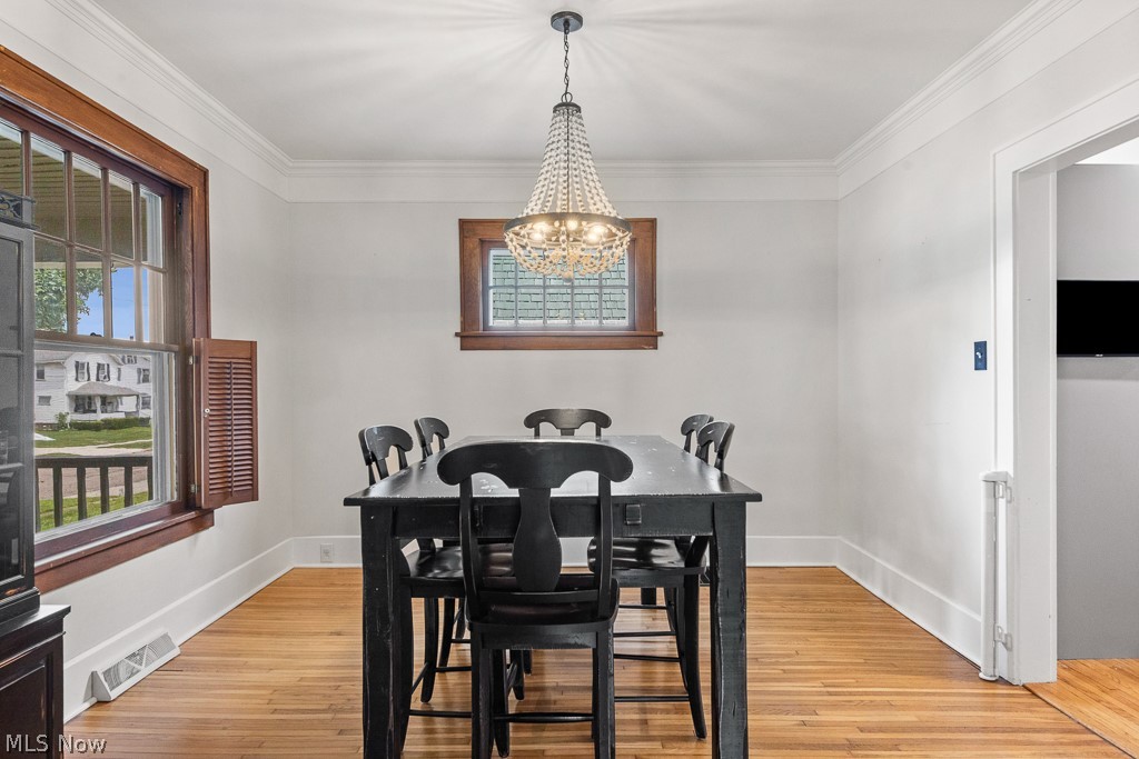 1052 Parkside Drive Alliance OH 44601