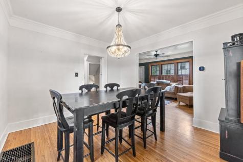 1052 Parkside Drive Alliance OH 44601