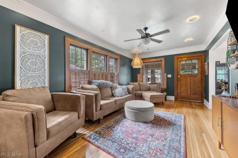 1052 Parkside Drive Alliance OH 44601