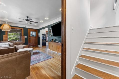 1052 Parkside Drive Alliance OH 44601