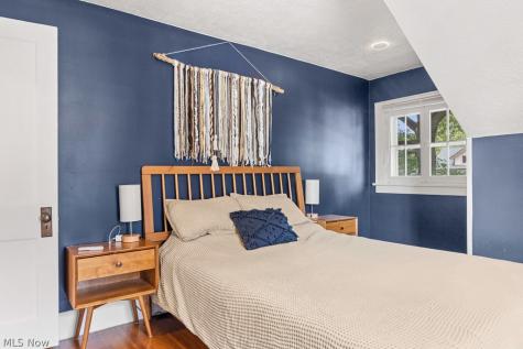 1052 Parkside Drive Alliance OH 44601