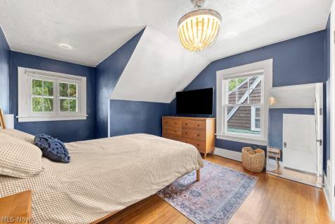 1052 Parkside Drive Alliance OH 44601