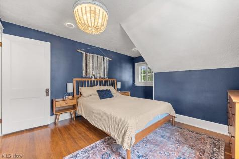1052 Parkside Drive Alliance OH 44601