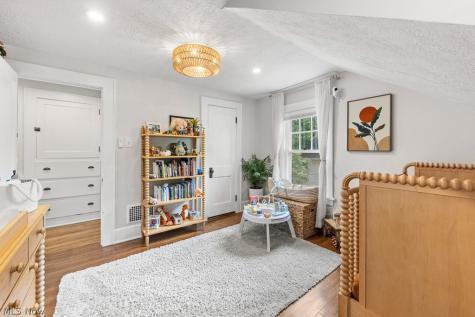 1052 Parkside Drive Alliance OH 44601