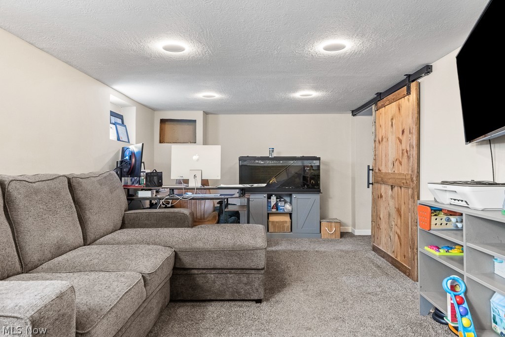 1052 Parkside Drive Alliance OH 44601