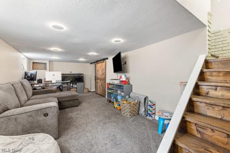 1052 Parkside Drive Alliance OH 44601