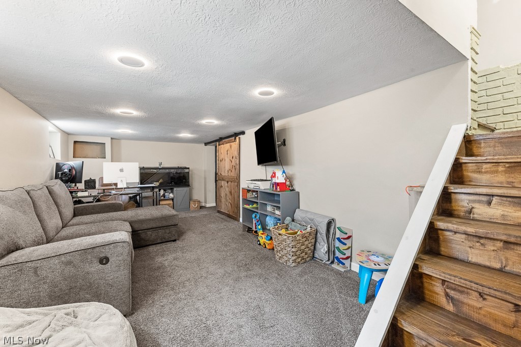 1052 Parkside Drive Alliance OH 44601