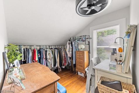 1052 Parkside Drive Alliance OH 44601