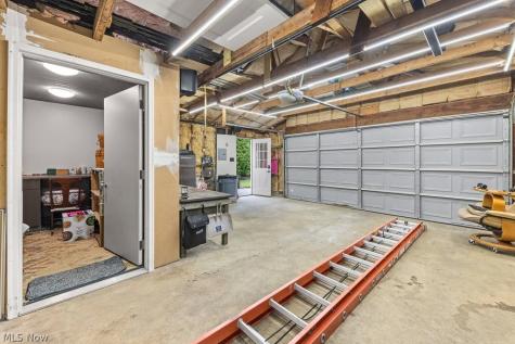 1052 Parkside Drive Alliance OH 44601