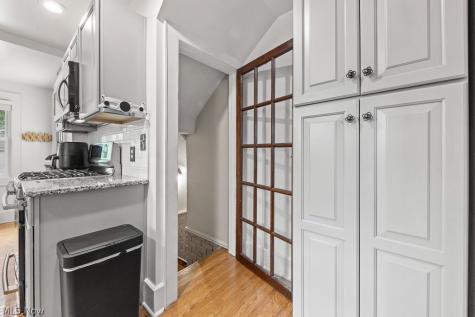 1052 Parkside Drive Alliance OH 44601