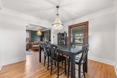 1052 Parkside Drive Alliance OH 44601