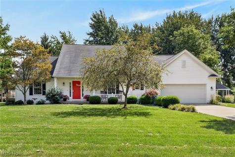 32079 Country Club Drive Avon Lake OH 44012
